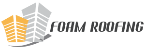 the best Cheyenne foam roofing specialists